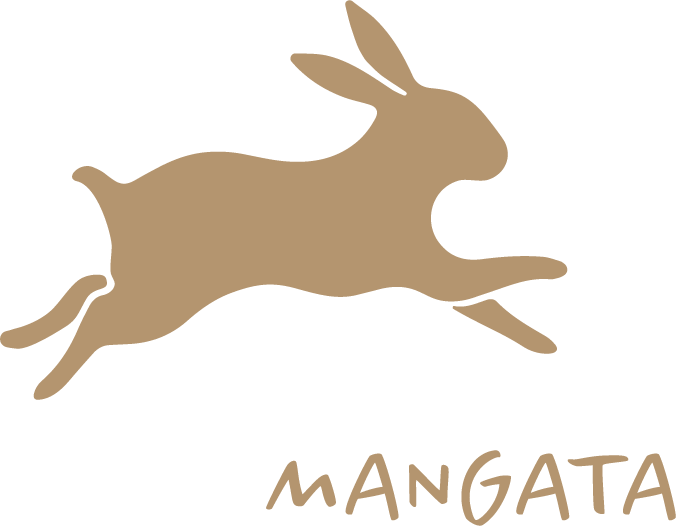 Mangata Wines